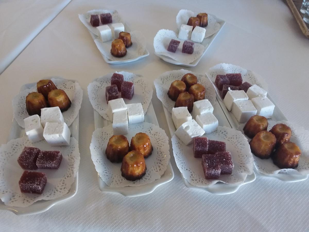 Hostellerie D'Heloise Logis 클뤼니 외부 사진